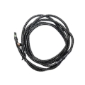 Picture of Nacho Lighting Universal Low Amp TRL Harness Micro 2
