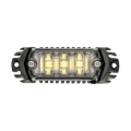 Picture of Nacho Lighting NANO Surface Mount Bracket (Pair)