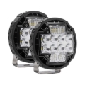 Picture of Nacho Lighting TM5 Fleet (Pair)