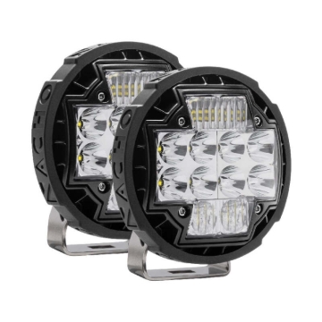 Picture of Nacho Lighting TM5 Fleet (Pair)