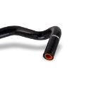 Picture of Mishimoto 20-24 Ford 6.7L Powerstroke Coolant Overflow Hose