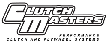 Picture of Clutch Masters Rebuild Kit (03055-TD7R-X)