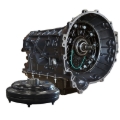 Picture of BD Diesel 2021+ Ford F-150 3.0L Diesel 2WD 10R80 Roadmaster Transmission Kit