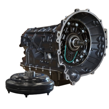 Picture of BD Diesel 18-20 Ford F-150 3.0L Power Stroke Diesel 4WD 10R80 Roadmaster Transmission Kit
