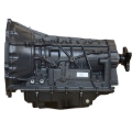 Picture of BD Diesel 18-20 Ford F-150 3.0L Power Stoke Diesel 2WD 10R80 Roadmaster Transmission Kit