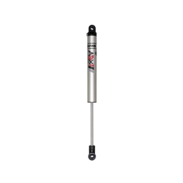 Picture of Skyjacker 02-06 Cadillac Escalade ADX M2.0 Adventure Series Aluminum Monotube Shock
