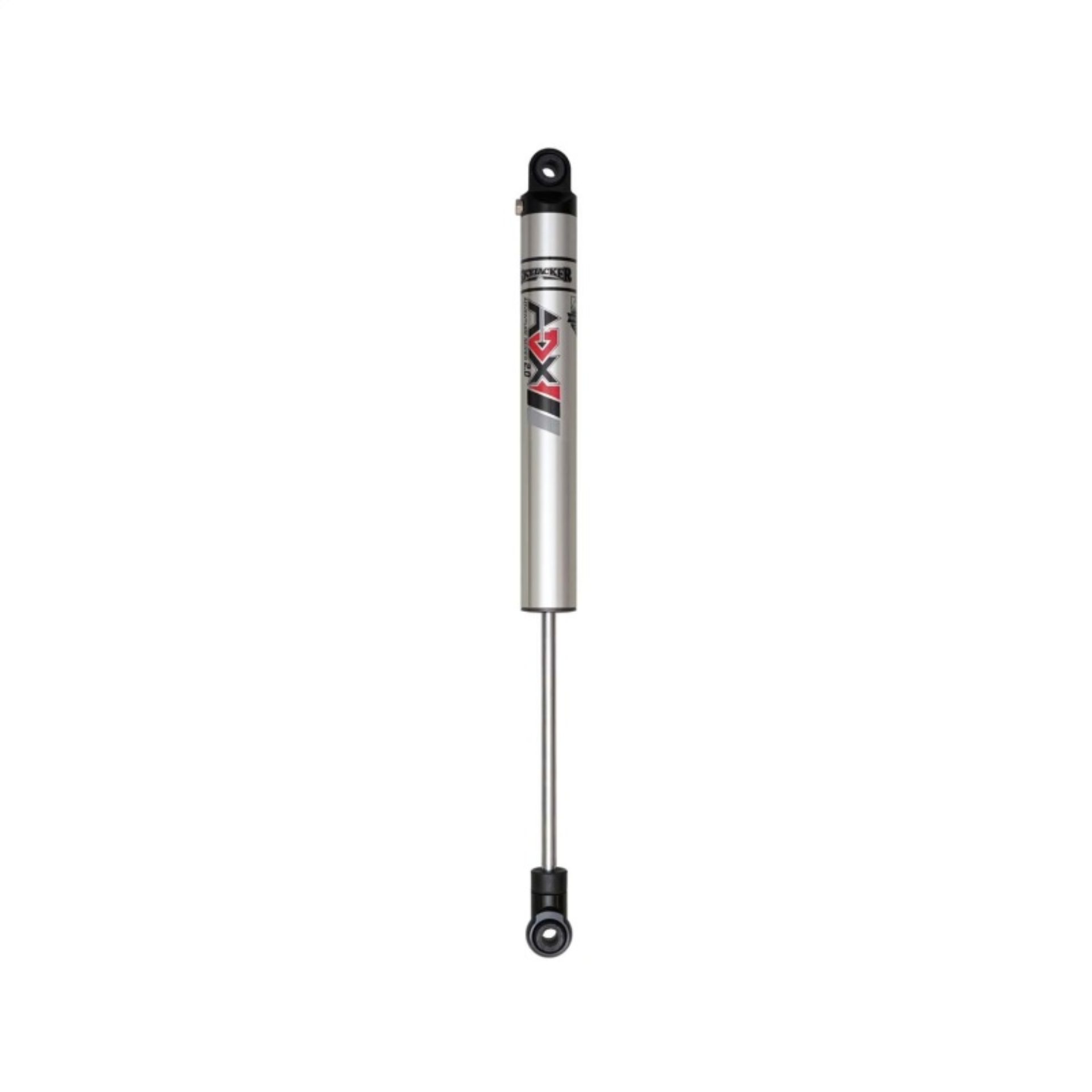 Picture of Skyjacker 69-72 Chevrolet Blazer ADX M2.0 Adventure Series Aluminum Monotube Shock - Rear