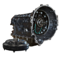 Picture of BD Diesel 18-20 Ford F-150 3.0L Power Stroke Diesel 4WD 10R80 Roadmaster Transmission Kit