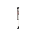 Picture of Skyjacker 84-01 Jeep Cherokee ADX M2.0 Adventure Series Aluminum Monotube Shock - Rear