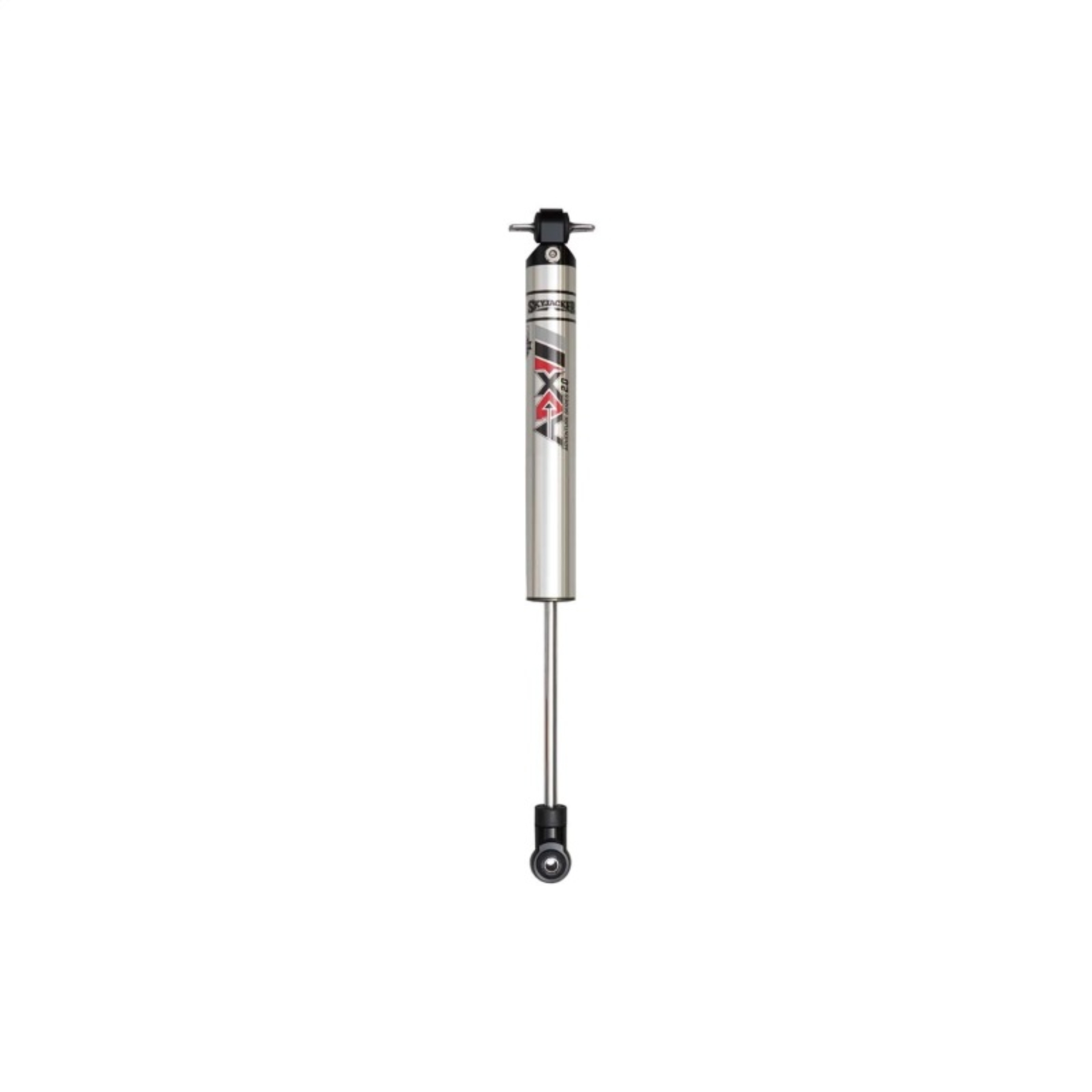 Picture of Skyjacker 84-01 Jeep Cherokee ADX M2.0 Adventure Series Aluminum Monotube Shock - Rear