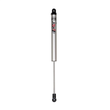 Picture of Skyjacker 75-93 Dodge Ramcharger ADX M2.0 Adventure Series Aluminum Monotube Shock - Rear