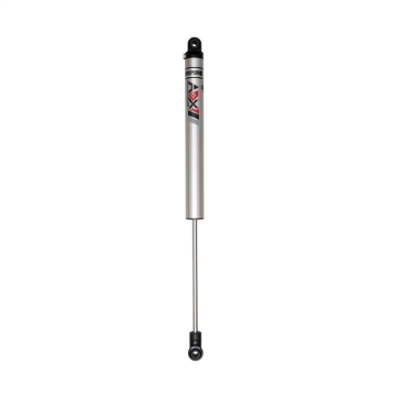 Picture of Skyjacker 80-86 Ford F-250 ADX M2.0 Adventure Series Aluminum Monotube Shock - Rear