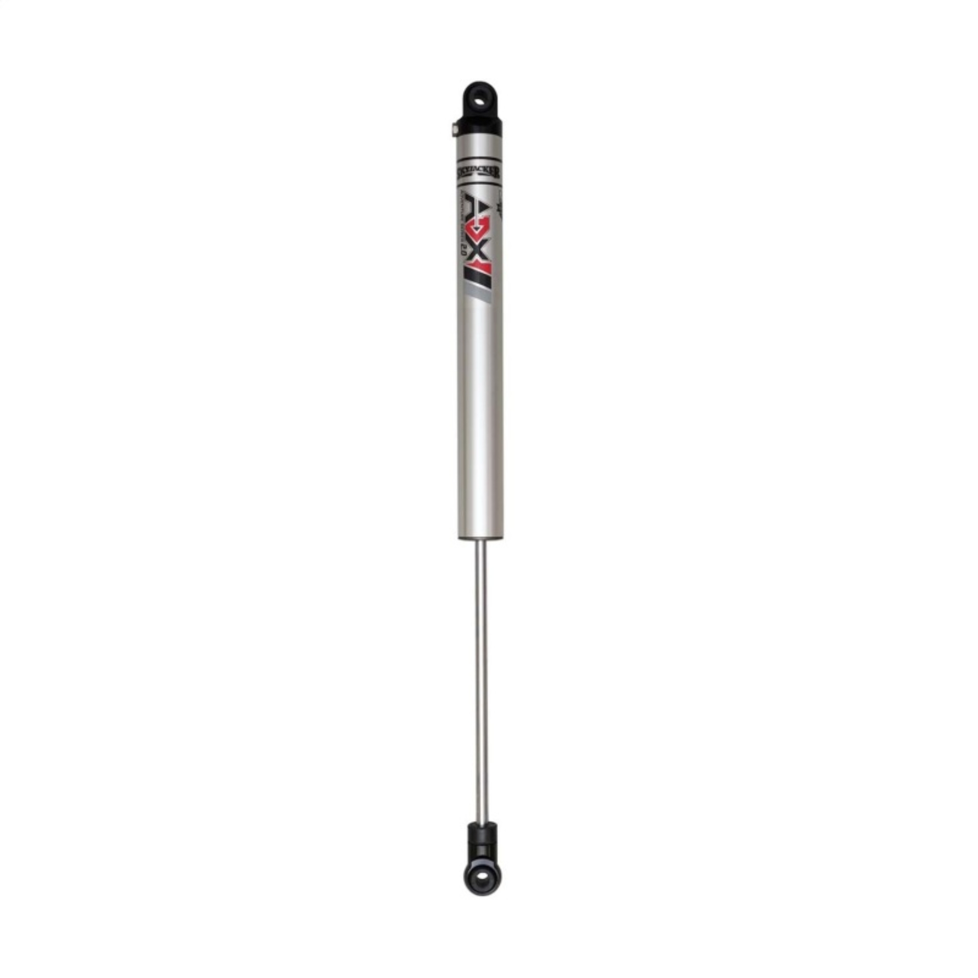 Picture of Skyjacker 17-24 Ford F-250 Super Duty ADX M2.0 Adventure Series Aluminum Monotube Shock - Rear