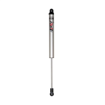 Picture of Skyjacker 17-24 Ford F-250 Super Duty ADX M2.0 Adventure Series Aluminum Monotube Shock - Rear