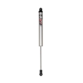 Picture of Skyjacker 04-24 Ford F-150 ADX M2.0 Adventure Series Aluminum Monotube Shock - Rear