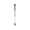 Picture of Skyjacker 20-25 Jeep Gladiator ADX M2.0 Adventure Series Aluminum Monotube Shock - Front