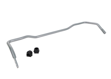Picture of Whiteline R34 Nissan Skyline 22mm Rear 2-Point Adjustable Swaybar