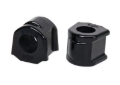 Picture of Whiteline 22-25 Subaru WRX Sway Bar Mount Bushing Service Kit