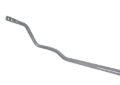 Picture of Whiteline R34 Nissan Skyline 22mm Rear 2-Point Adjustable Swaybar