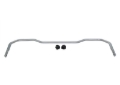 Picture of Whiteline R34 Nissan Skyline 22mm Rear 2-Point Adjustable Swaybar