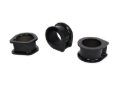 Picture of Whiteline 86-93 Toyota Supra Steering Rack & Pinion Mount Bushing Kit