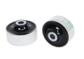 Picture of Whiteline 21-25 Volkswagen ID.4 Lower Control Arm Inner Rear Bushing Kit