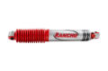 Picture of Rancho 14-18 Ram 2500 Front RS9000XL Shock