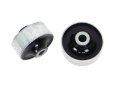 Picture of Whiteline 21-25 Volkswagen ID.4 Lower Control Arm Inner Rear Bushing Kit