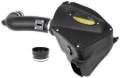 Picture of Airaid Intake Kit Chev Silverado/GMC Sierra V8-5.3/6.2L F/I 19-24