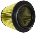 Picture of Airaid Cone Filter 6in Flange 9in b X 6-11/16in T 7-9/16in H Synthamax