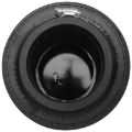 Picture of Airaid Cone Filter 3-1/2in Flange 6in b 4-5/8in t 6in h - Synthamax