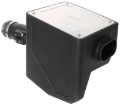 Picture of Airaid Intake Kit Nissan Titan XD V8-5.6L F/I 17-18