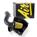Picture of Airaid Intake Kit Ford Mustang V6-3.7L F/I 11-14