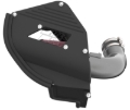 Picture of K&N Typhoon Intake BMW 330I L4-2.0L F/I 19-21