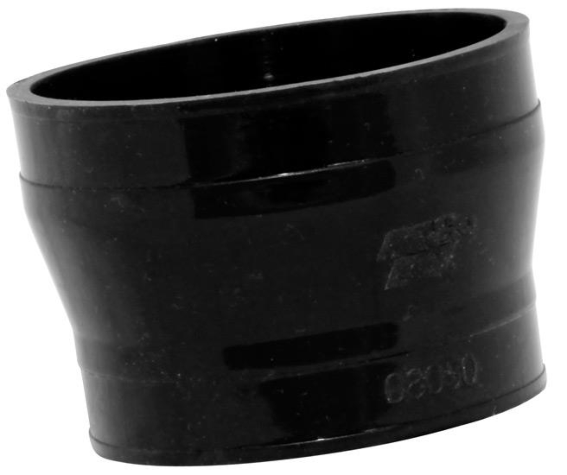 Picture of KN Air Intake Components - K&N Hose 4in To 3.5inid X 3inl Tprd Molded knn08050