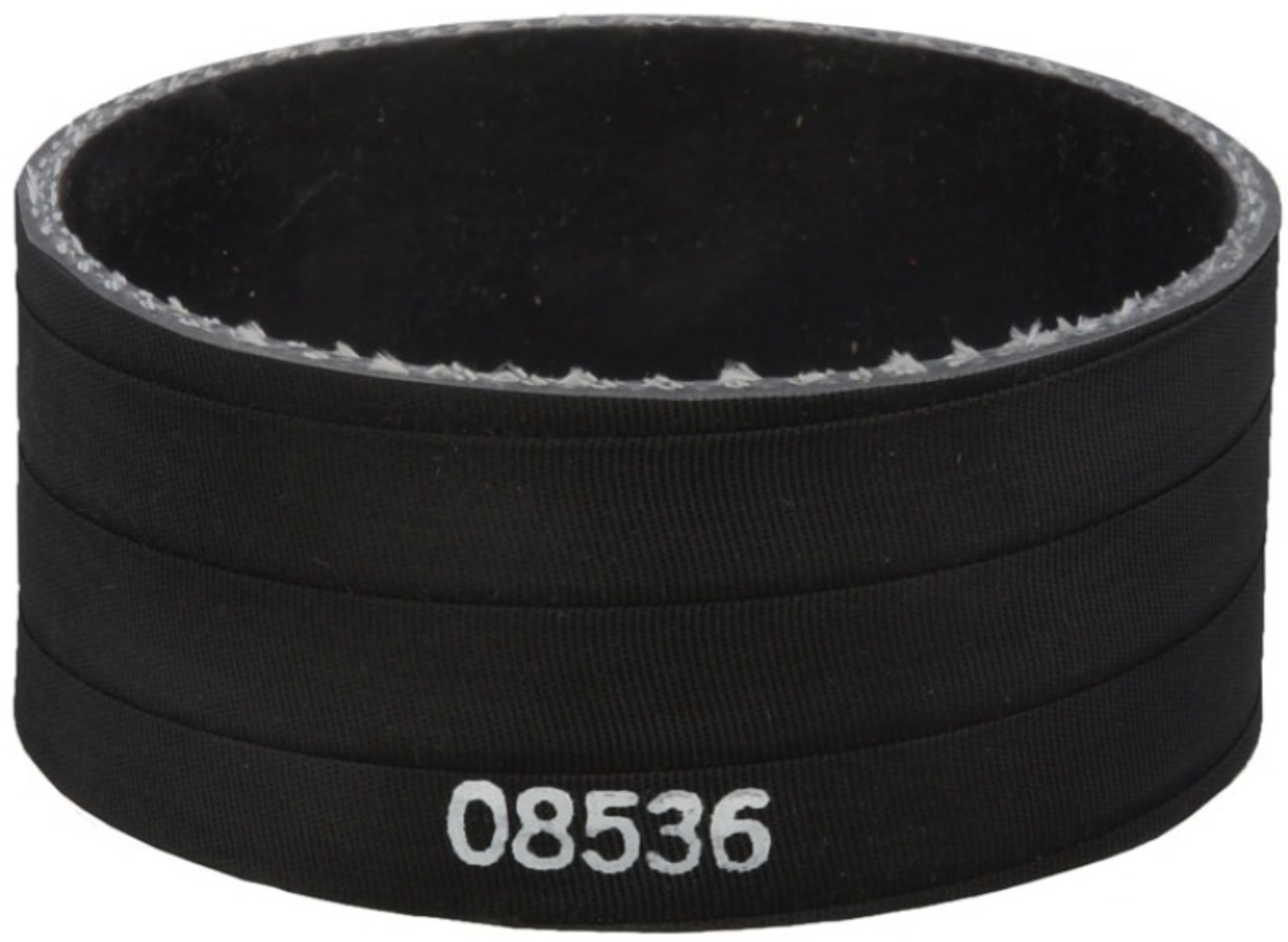 Picture of K&N Hose 3.75inid X 1.75inl Reinforced