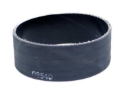 Picture of K&N Hose 4.5inid X 1.75inl Reinforced