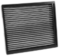Picture of K&N Cabin Air Filter 12-15 Hyundai i45