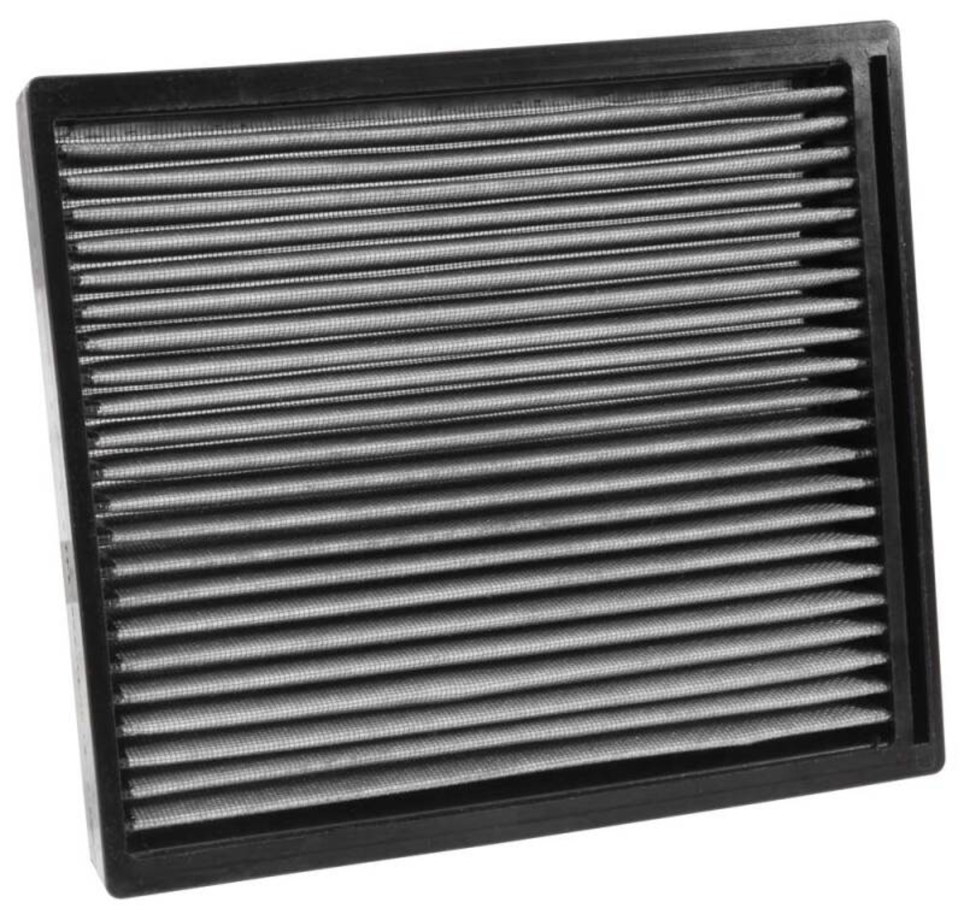 Picture of K&N Cabin Air Filter 12-15 Hyundai i45
