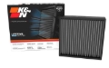Picture of K&N Cabin Air Filter 19-25 Land Rover Defender