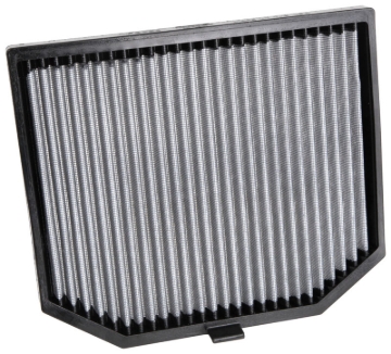 Picture of K&N Cabin Air Filter 2017 Chevrolet Caprice