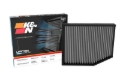 Picture of K&N Cabin Air Filter 14-25 Ford Transit