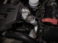 Picture of K&N Charge Pipe Kit Ram 2500/3500 L6-6.7L DSL 13-18
