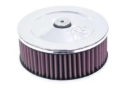 Picture of K&N Bolt-On Unit 79-82 Ford Cortina