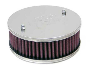 Picture of K&N SDr-6 Dia 1-3/4in H
