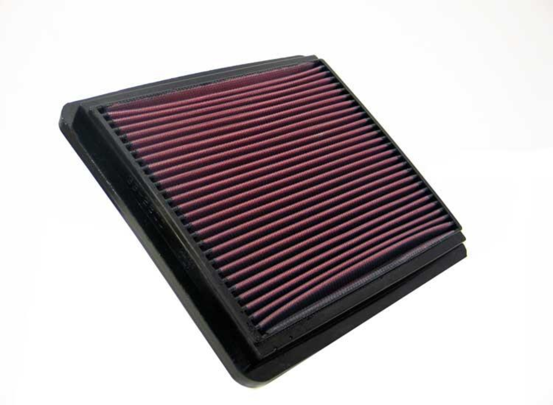 Picture of K&N Daewoo Leganza L4-2.0/2.2L F/I 98-02