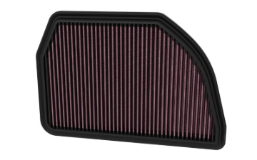 Picture of K&N Suzuki Swift V L4-1.4L F/I W/Hybrid 20-21