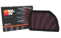 Picture of K&N Suzuki Swift V L4-1.4L F/I W/Hybrid 20-21