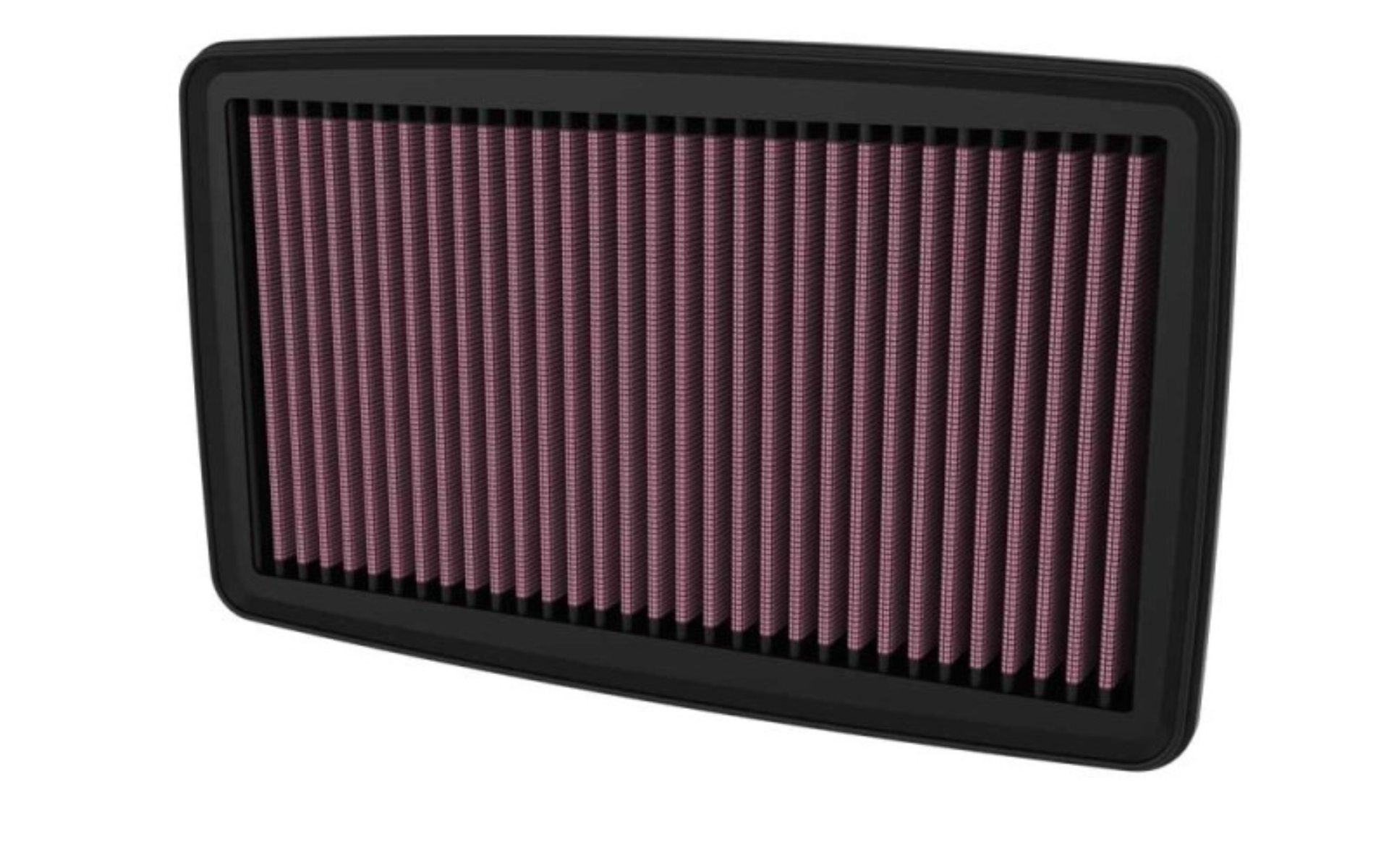 Picture of K&N Genesis G80 L4-2.5L F/I 21-26