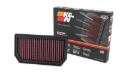 Picture of K&N Aprilia Rs660 659Cc 21-23